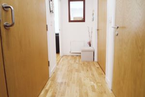 WATERSIDE MARINA- click for photo gallery